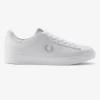 Zapatillas de tenis Spencer para mujer Zapatillas de tenis Spencer para mujer