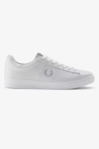 Zapatillas de tenis Spencer para mujer