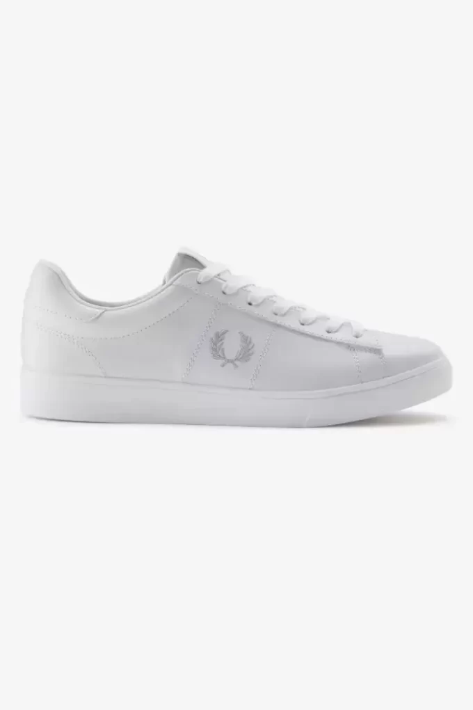 Zapatillas de tenis Spencer para mujer Zapatillas de tenis Spencer para mujer