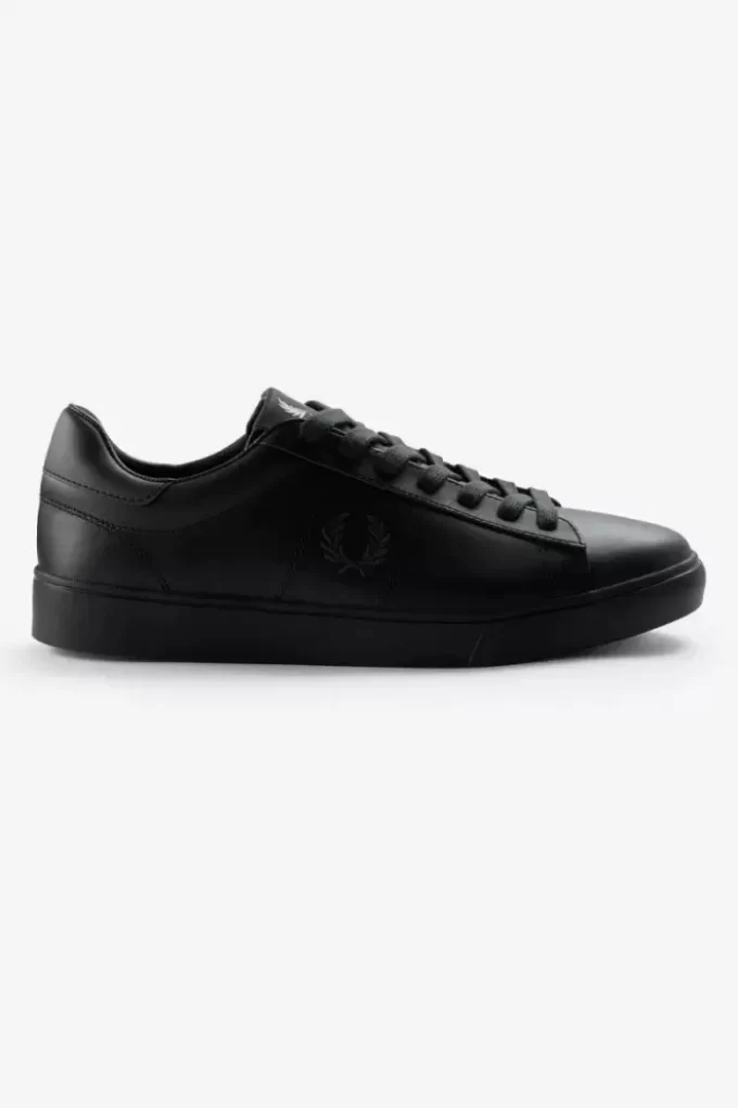 Zapatillas de tenis Spencer para mujer Zapatillas de tenis Spencer para mujer