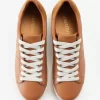 Zapatillas de tenis Spencer para mujer Zapatillas de tenis Spencer para mujer