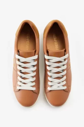 Zapatillas de tenis Spencer para mujer