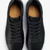 Zapatillas de tenis Spencer para mujer Zapatillas de tenis Spencer para mujer