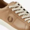 Zapatillas de tenis Spencer para mujer Zapatillas de tenis Spencer para mujer