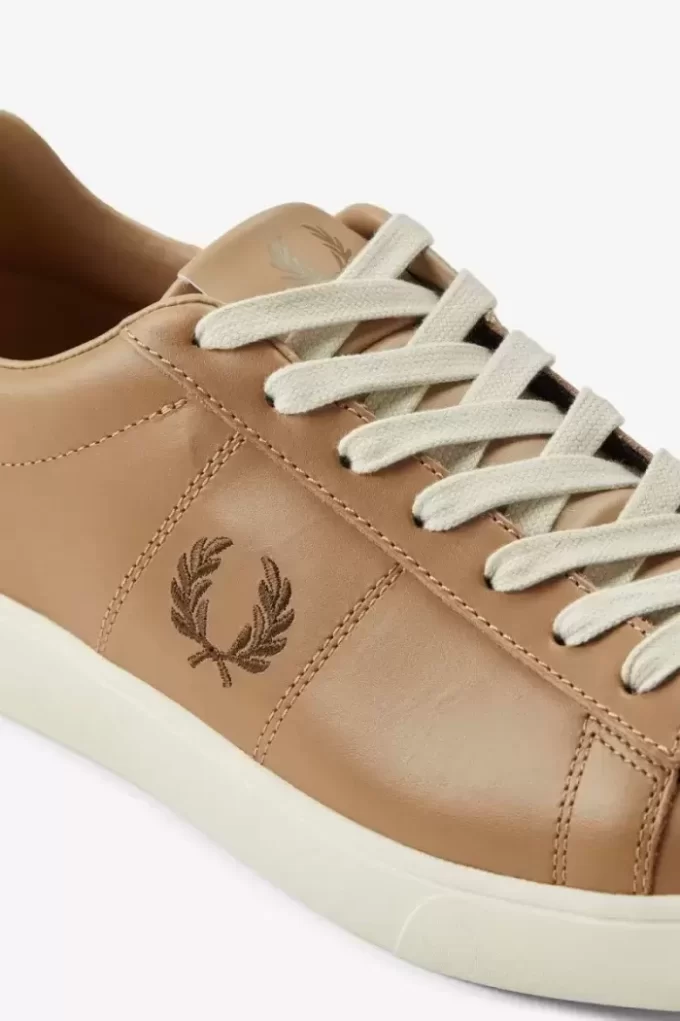 Zapatillas de tenis Spencer para mujer Zapatillas de tenis Spencer para mujer