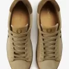 Zapatillas de tenis Spencer para hombre