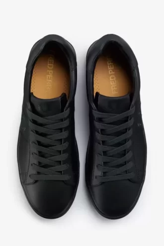 Zapatillas de tenis Spencer para mujer