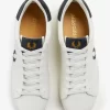 Zapatillas de tenis Spencer para mujer Zapatillas de tenis Spencer para mujer