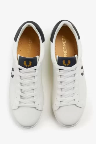Zapatillas de tenis Spencer para mujer