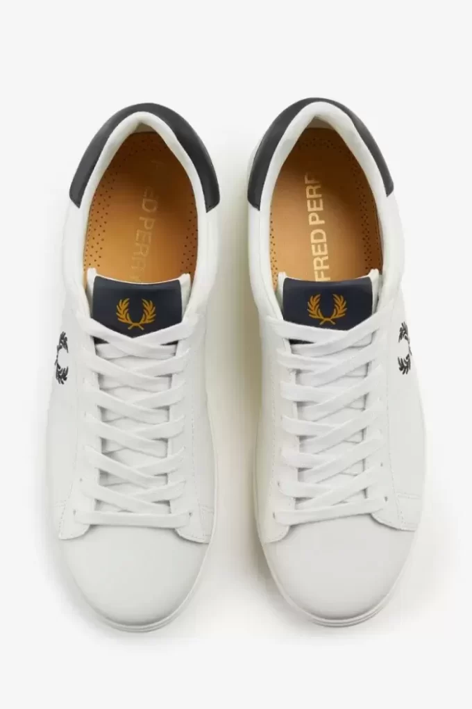 Zapatillas de tenis Spencer para mujer Zapatillas de tenis Spencer para mujer