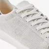 Zapatillas de tenis Spencer para hombre