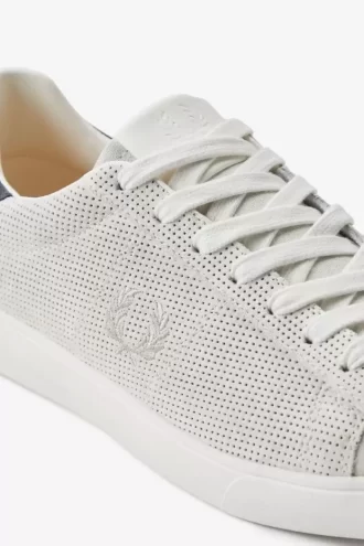 Zapatillas de tenis Spencer para hombre