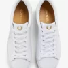 Zapatillas de tenis Spencer para mujer Zapatillas de tenis Spencer para mujer