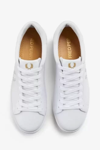 Zapatillas de tenis Spencer para mujer