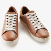 Zapatillas de tenis Spencer para mujer Zapatillas de tenis Spencer para mujer