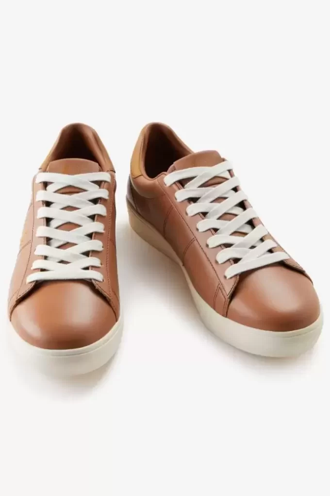 Zapatillas de tenis Spencer para mujer Zapatillas de tenis Spencer para mujer