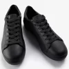 Zapatillas de tenis Spencer para mujer Zapatillas de tenis Spencer para mujer