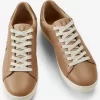 Zapatillas de tenis Spencer para mujer Zapatillas de tenis Spencer para mujer