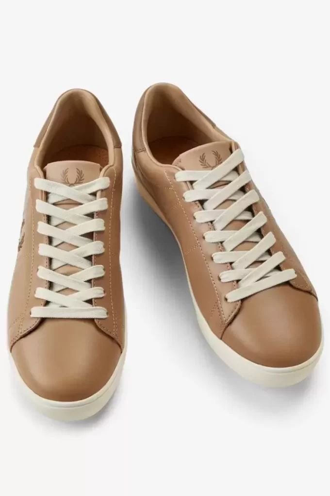 Zapatillas de tenis Spencer para mujer Zapatillas de tenis Spencer para mujer