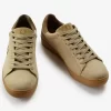 Zapatillas de tenis Spencer para hombre