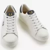 Zapatillas de tenis Spencer para mujer Zapatillas de tenis Spencer para mujer