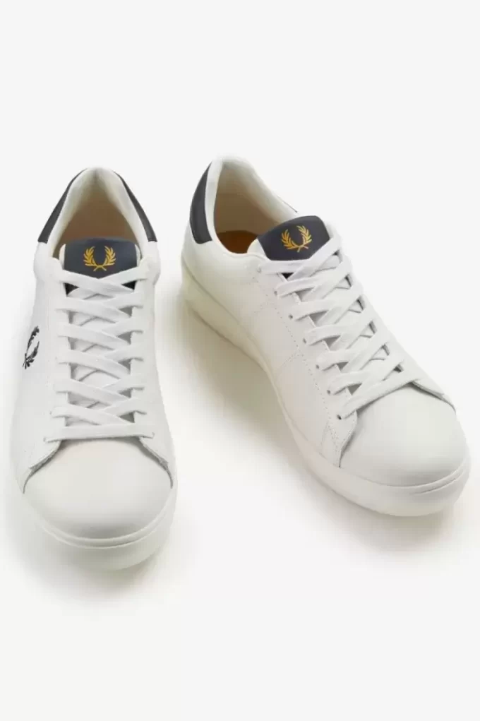 Zapatillas de tenis Spencer para mujer Zapatillas de tenis Spencer para mujer