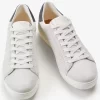Zapatillas de tenis Spencer para hombre