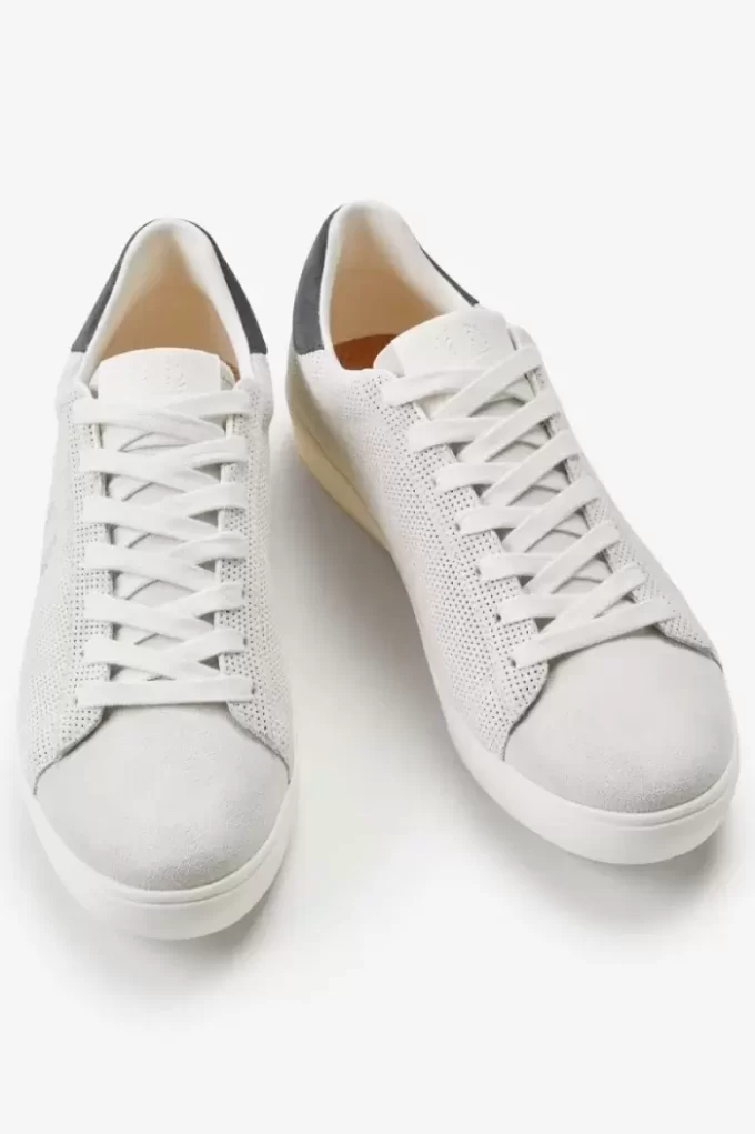Zapatillas de tenis Spencer para hombre
