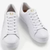 Zapatillas de tenis Spencer para mujer Zapatillas de tenis Spencer para mujer