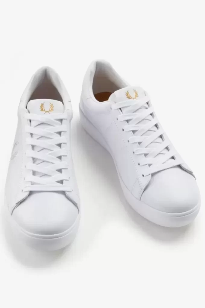 Zapatillas de tenis Spencer para mujer Zapatillas de tenis Spencer para mujer