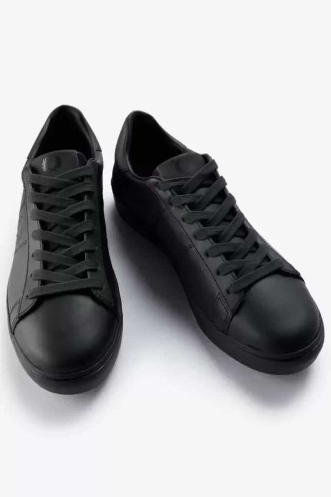 Zapatillas de tenis Spencer para mujer Zapatillas de tenis Spencer para mujer
