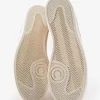 Zapatillas de tenis Spencer para mujer Zapatillas de tenis Spencer para mujer