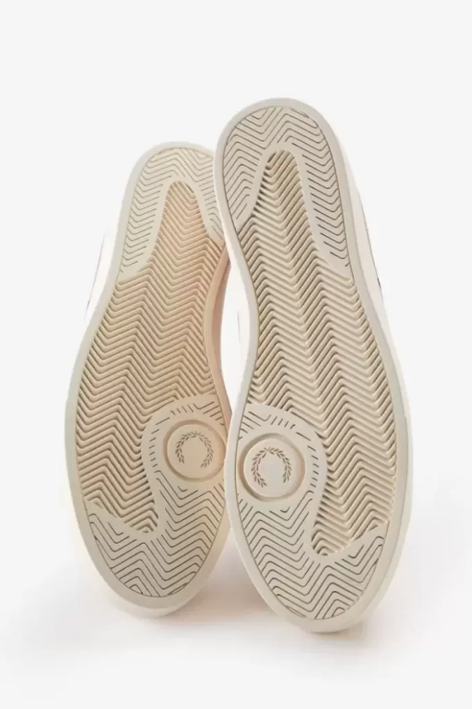 Zapatillas de tenis Spencer para mujer Zapatillas de tenis Spencer para mujer