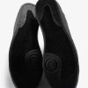Zapatillas de tenis Spencer para mujer Zapatillas de tenis Spencer para mujer
