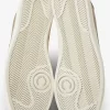 Zapatillas de tenis Spencer para mujer Zapatillas de tenis Spencer para mujer