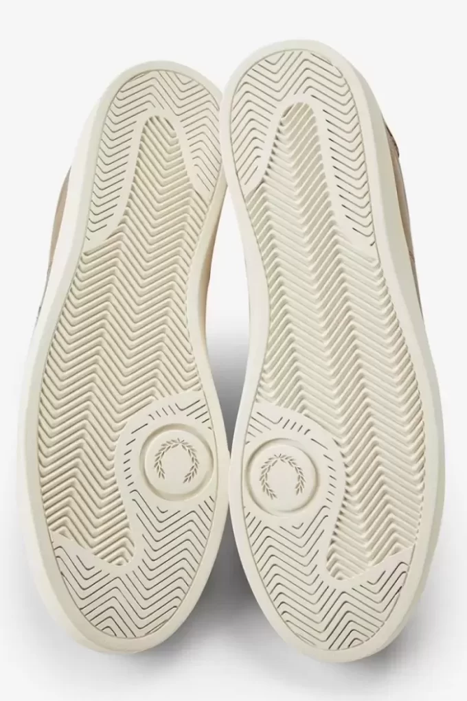 Zapatillas de tenis Spencer para mujer Zapatillas de tenis Spencer para mujer
