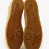 Zapatillas de tenis Spencer para hombre