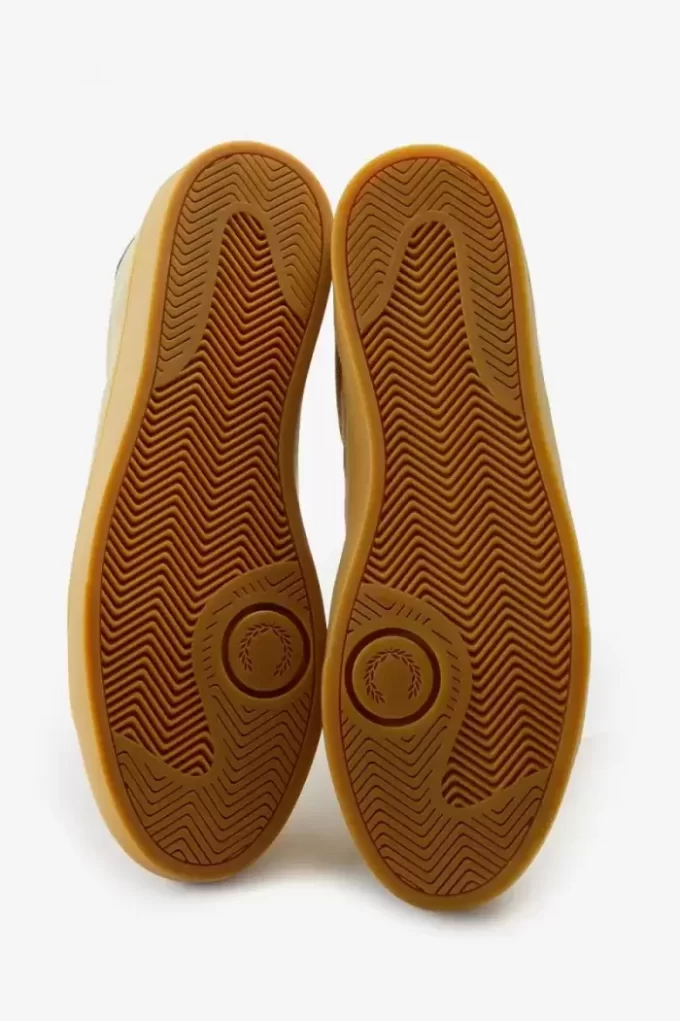 Zapatillas de tenis Spencer para hombre