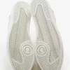 Zapatillas de tenis Spencer para mujer Zapatillas de tenis Spencer para mujer