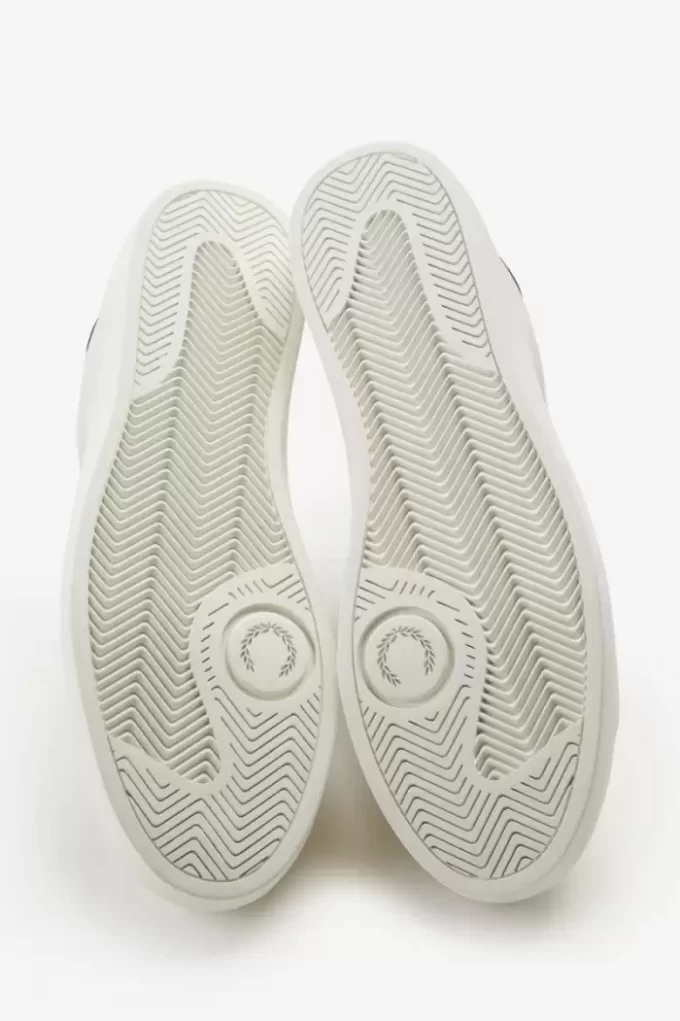 Zapatillas de tenis Spencer para mujer Zapatillas de tenis Spencer para mujer