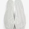 Zapatillas de tenis Spencer para hombre