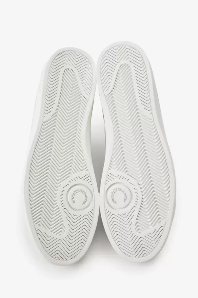 Zapatillas de tenis Spencer para hombre