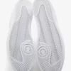 Zapatillas de tenis Spencer para mujer Zapatillas de tenis Spencer para mujer