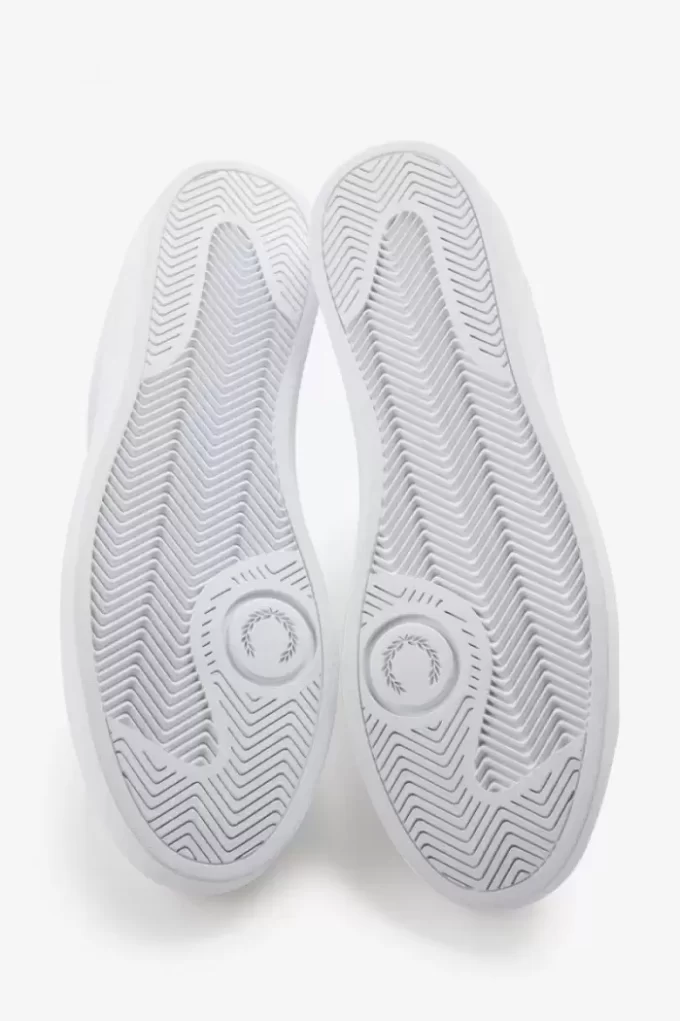 Zapatillas de tenis Spencer para mujer Zapatillas de tenis Spencer para mujer