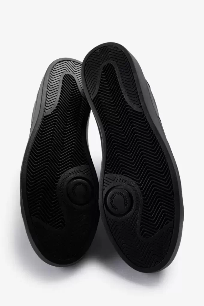 Zapatillas de tenis Spencer para mujer Zapatillas de tenis Spencer para mujer