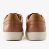 Zapatillas de tenis Spencer para mujer Zapatillas de tenis Spencer para mujer