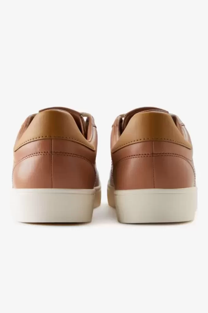 Zapatillas de tenis Spencer para mujer Zapatillas de tenis Spencer para mujer