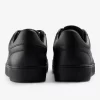 Zapatillas de tenis Spencer para mujer Zapatillas de tenis Spencer para mujer