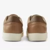 Zapatillas de tenis Spencer para mujer Zapatillas de tenis Spencer para mujer
