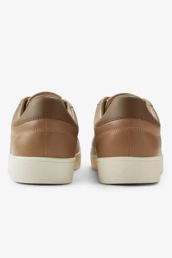 Zapatillas de tenis Spencer para mujer Zapatillas de tenis Spencer para mujer
